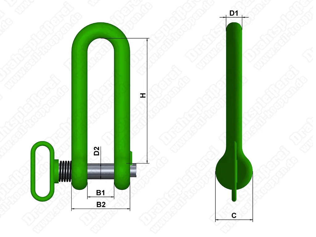 https://www.seil-koeppen.de/images/catalog/thumb/l_massbild-spundwandbohlen-schaekel-mit-patent-schnellverschluss-1562158739-1549.webp