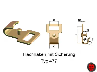 Detailansicht