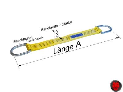 https://www.seil-koeppen.de/images/catalog/thumb/s_massbild-hebeband-typ-424-1512114699-3.webp