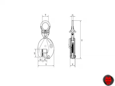 https://www.seil-koeppen.de/images/catalog/thumb/s_massbild-hebeklemme-vhpuw-1540208720-2.webp