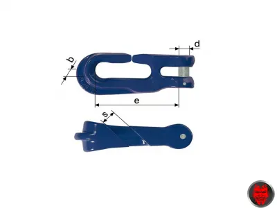 Kuppelchoker