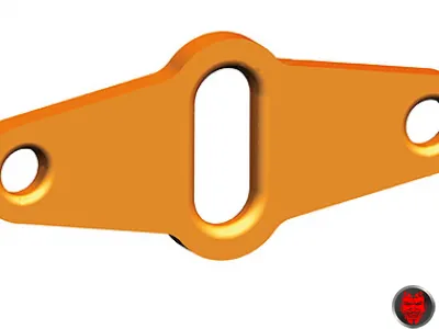 Ausgleichswippe AGWW