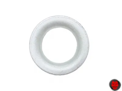 Rundkausche Container