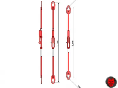 Produktbild Produktbild