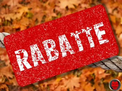 Herbst Deals 2025