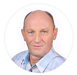 Heiko Köppen